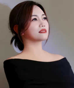 敬往事杯中沉浮 (cover: 柯杰)