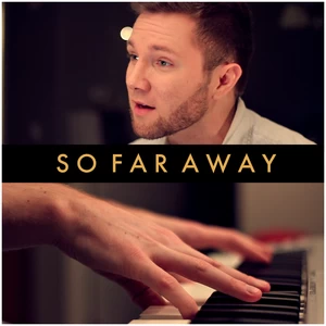 So Far Away(Acoustic)