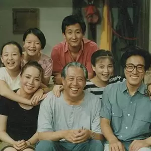 诺言