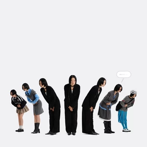 随口说出的话