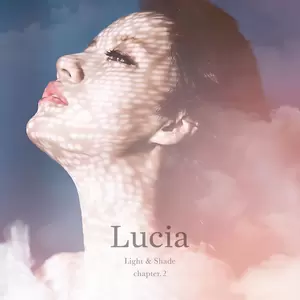 달과 6펜스