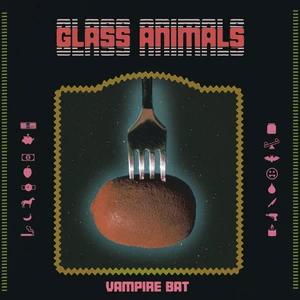 Vampire Bat(Explicit)