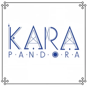 Pandora