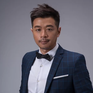 秋天不回来