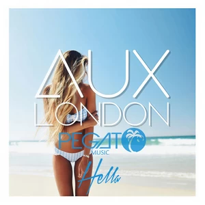 I Want You To Know(Hella x Pegato Remix)