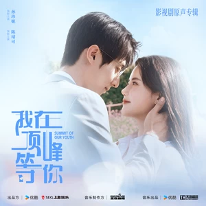 我在顶峰等你