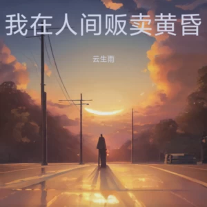 时光渡口