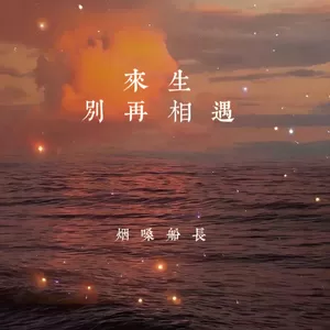 来生别再相遇