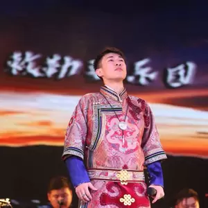 苹果香