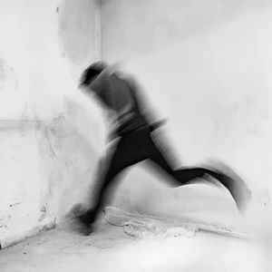 其实