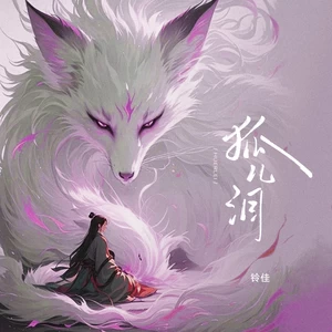 狐儿泪（孤儿泪）