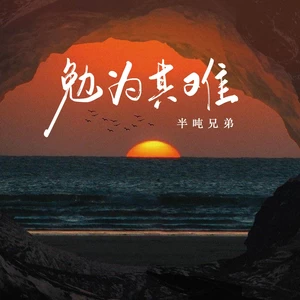 勉为其难(烟嗓版)