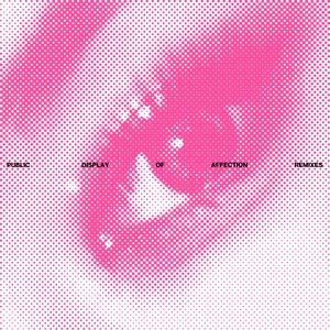 PDA(BRLLNT Remix)