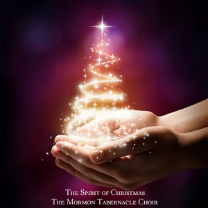 Carol of the Bells
