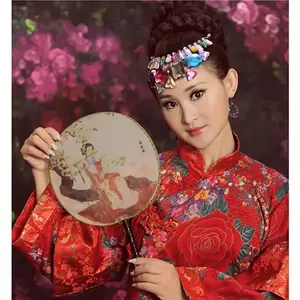 花桥流水(合唱)