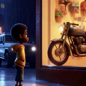 如果云知道（想你的夜慢慢熬)