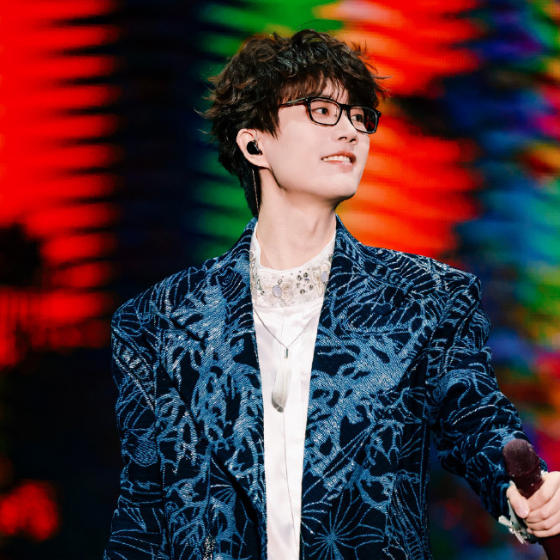 【许嵩合集】盘点许嵩最好听的103首经典无损音乐歌曲打包合集 [WAV+4.25GB]