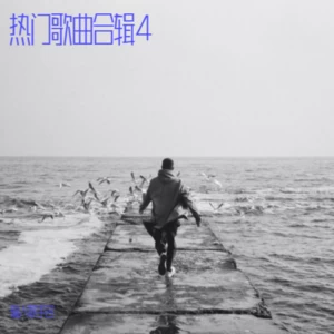 你渴望的很简单是两人的画面 (cover: 垄莎)