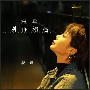 来生别再相遇(DJ浩然版)