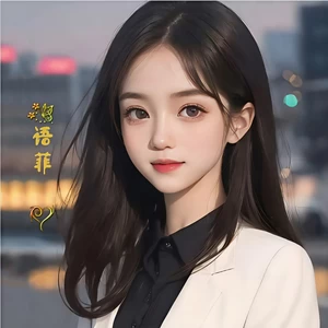 搀·扶 (cover: 小曙光)