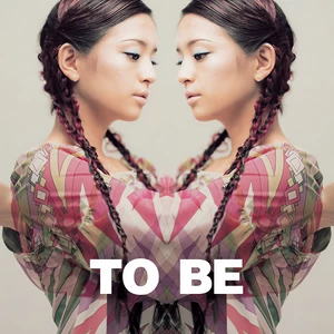 TO BE