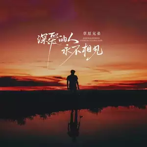 深爱的人永不相见