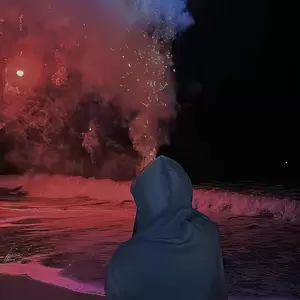 罗生门(春娇与志明版)