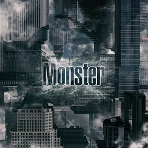 Monster