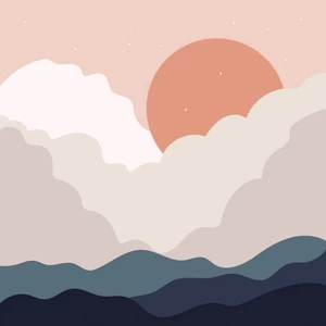 挖掘机里腌萝卜（咿呀咿呀哟）