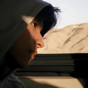 其实其实 (cover: 胖子不减肥)
