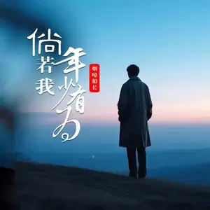 倘若我年少有为