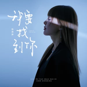 我要找到你(DJ豪大大版)
