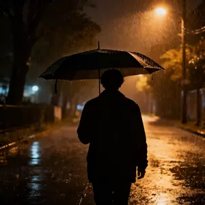 坦荡 (抖音版）