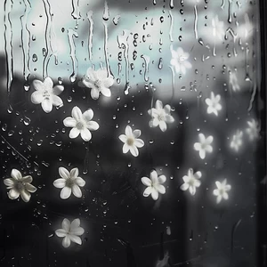 灌伤害骗骗花(好听旋律)