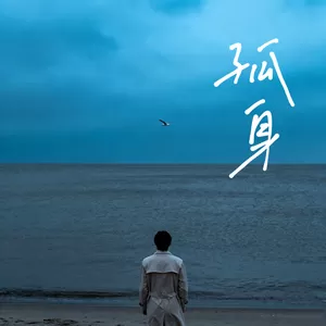 孤身摇 (我总是一个人从午夜到清晨)