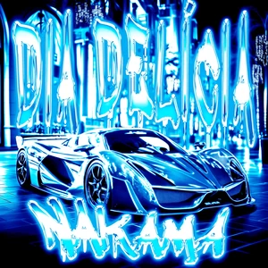 DIA DELÍCIA(Explicit)