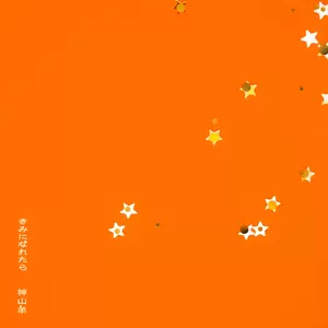 きみになれたら