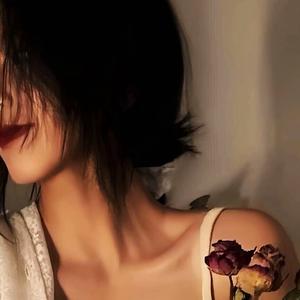 星汉灿烂会有时