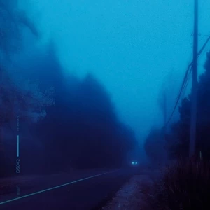 孤身(女生PHONK版)