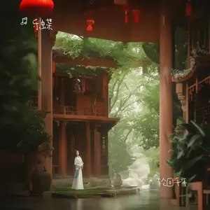 寻你三千遍