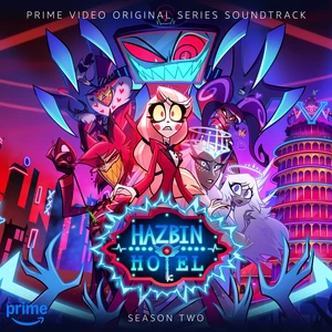 Gravity(Explicit)
