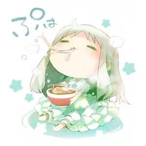 亡灵序曲(钢琴版)