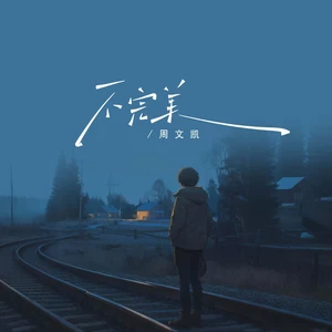 不完美（爱国版）