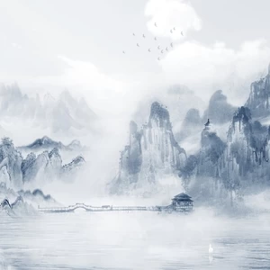 九万字(DJ默涵版)