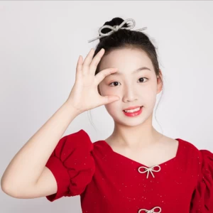 珊瑚颂 (cover: 徐子尧)