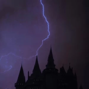 不爱（就转身离开）