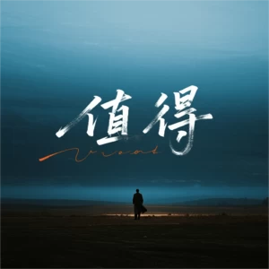 值得 (我们的故事爱就爱到值得)