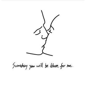 别在Livehouse哭泣(Live)