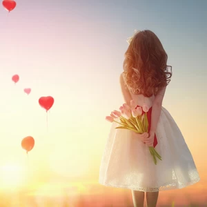 茶涧 (cover: DEVIL基米)