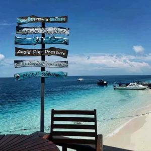 你看你看月亮的脸